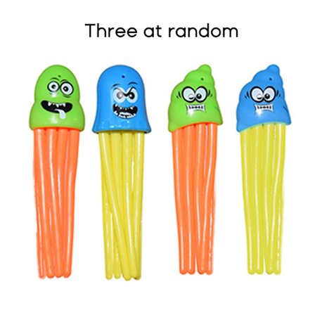 Barnpoolleksak Barnpoolleksak Simträningsleksak Pool dykleksak