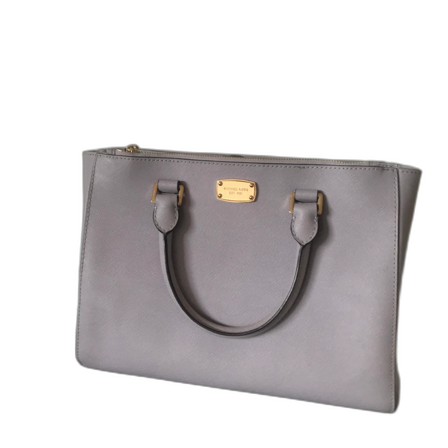 Michael kors väska