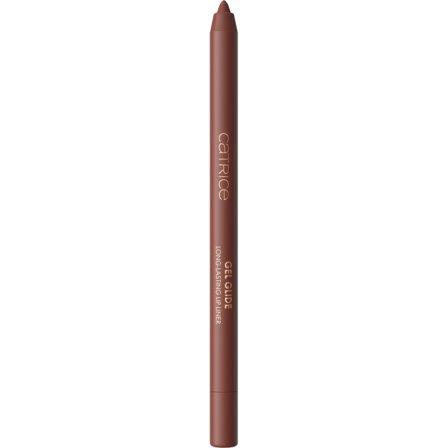 Catrice Gel Glide Long-Lasting Matita Labbra 090-Toffee Talk 1.5g - Matita