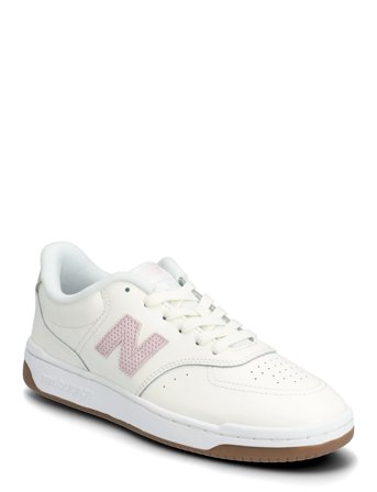 New Balance New Balance 80 - White - 37