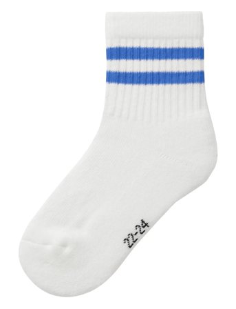 name it | Nmfjalma Sock | 31-33
