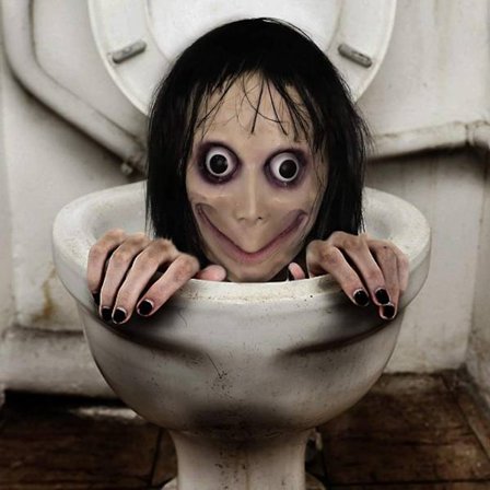 Vikt: ca 190 g Kvalitet: 100 % produktinspektion