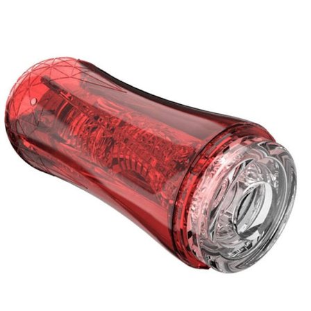 Standard Masturbator