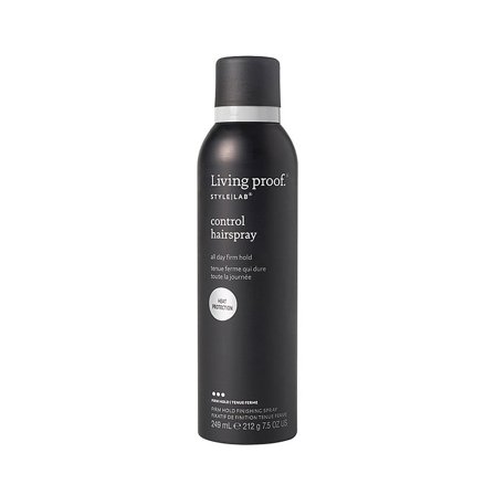 Living Proof Control Hairspray 249 ml, Hår, Hårstyling, Hårspray / Hårlak