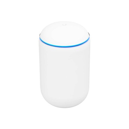 Ubiquiti UDM