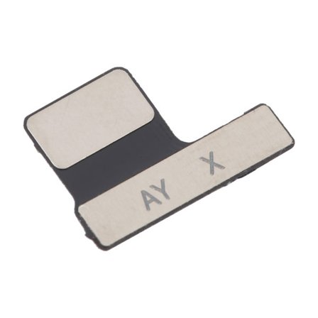 REFOX RP30 No Soldering Dot Projector Tag-on Cable For iPhone X