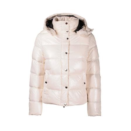 Ciesse Piumini Winter Jacka vit, Dam, Dam, Storlek: XL