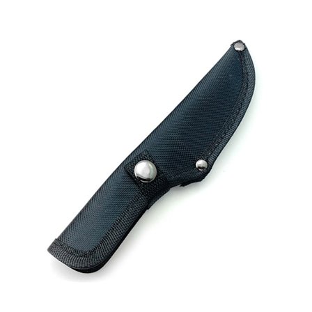Lettvekts, vannavstøtende nylon knivdeksel, håndlagde knivhylstre
