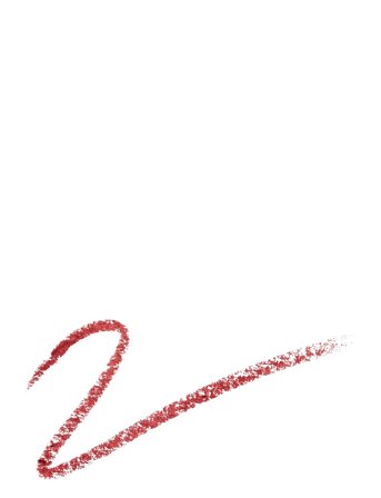 Revolution Beauty London Revolution Pro New Neutral Lip Liner Velvet - 0.18 g