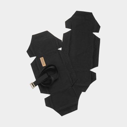 Bolsa de transporte para cocina de camping Primus Textile Cover, para Onja