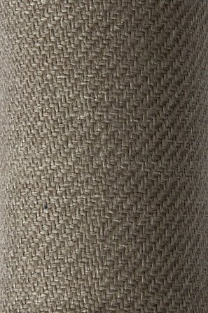 Jotex - Twill Stoffmuster Polyester/Polypropylen BASEL - Kaufen Stoffmuster - Möbel bei Jotex