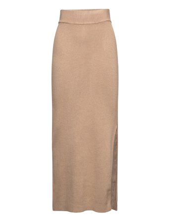 Grunt | Elise Knit Skirt | 182