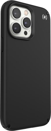 SPECK Presidio 2 Pro - baksidedeksel for mobiltelefon