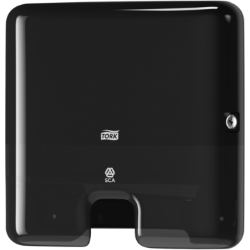 DISPENSER XPRESS MINI H2 SORT