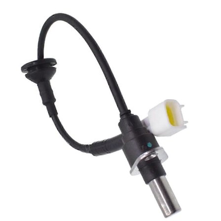 8980022150 Bakre ABS-sensor Hjulhastighetssensor för Isuzu Truck NPR75