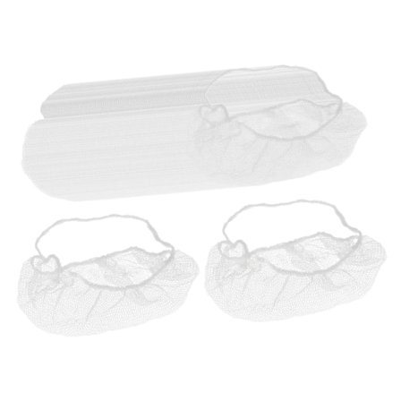 100 kpl Partaverkko Suojaava Partasuoja