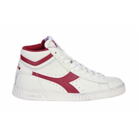 Diadora, Sneakers Wit, Heren, Maat:44 EU