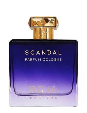 Roja Scandal Parfum Cologne - Nude - 100 ml