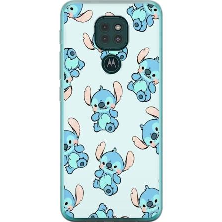 Motorola Moto G9 Play L pin kyv kuori Ommel kuva