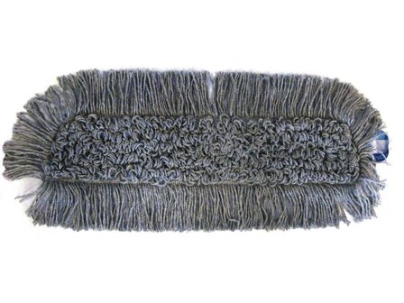 DIVERSEY Mopp Allround Jonmaster Pro 40cm - Lyreco - Städ och hygien - Moppar och stativ - Moppar - 36-45 cm