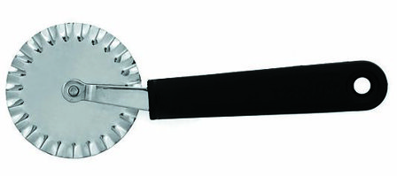 AANONSEN BAKETRINSE STOR TRINSE