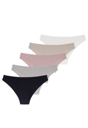 DORINA Mio-5PP Brazilian 5X0019 Klær