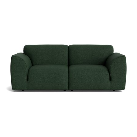 Thursday 2-Sitzer-Sofa