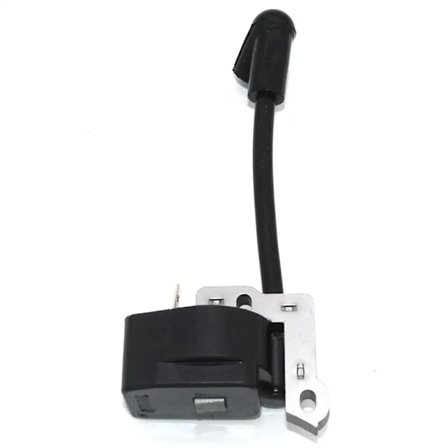 Tändspole för Ryobi RY34447 RY4CPH RY34440 RY4CCS RY4CCSVNM 309263002