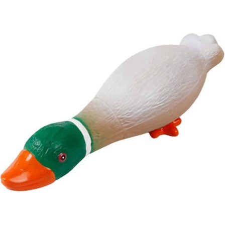 Gummi Kylling Hundelegetøj Kæledyrslegetøj Til Hunde Hundebold Legetøj Interaktivt Hundelegetøj Hundetyggelegetøj Pibende Hundelegetøj 