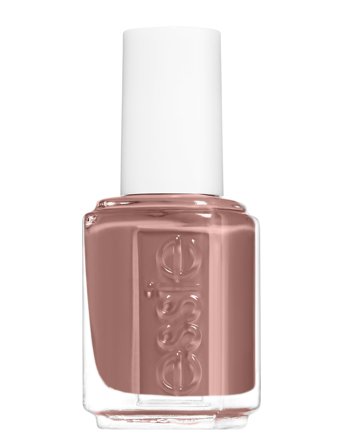 Essie Essie Classic Clothing Optional 497 - Beige - 13.5 ml