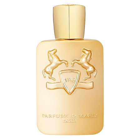Parfums De Marly Godolphin Eau De Parfum Spray 125 ml, Parfumer & Dufte, Til Ham, Eau De Parfum