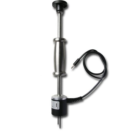 Protimeter BLD5055 Hammarelektrod Heavy Duty, Temperatur & fukt