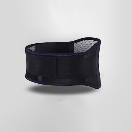 Midjestøttebelte Varme Midjebelte XXL