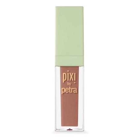 Pixi MatteLast Liquid Lip Matte Beige, Makeup, Læber, Læbestift