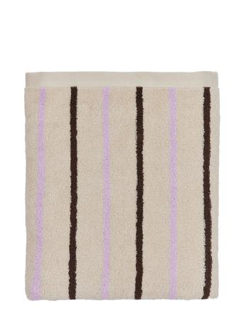 OYOY Living Design Raita Towel Multi/patterned