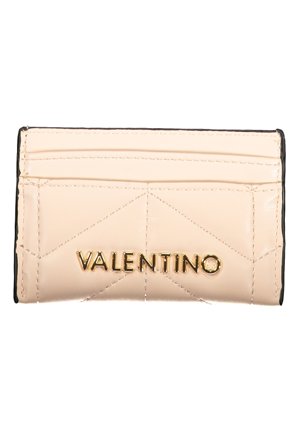 Valentino Bags Portafoglio Donna Rosa
