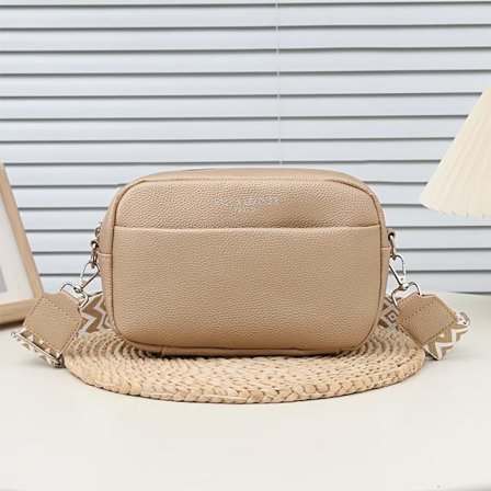 1 stk. Multifunksjonell dobbeltsidig hårbørste for fjerning av dyrehår og lo