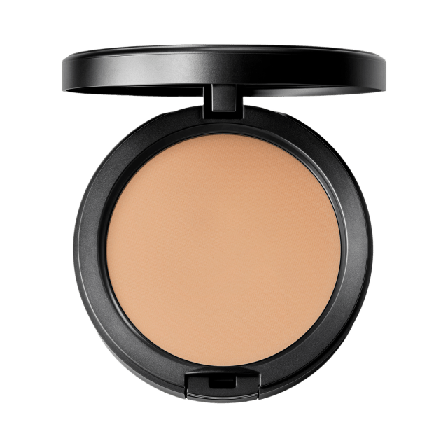 MAC Cosmetics Studio Fix Powder Plus Foundation Unisex Beige 12.0g