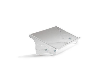 BAKKER & EIKHUIZEN Q-doc 515 Document Holder - kopiholder