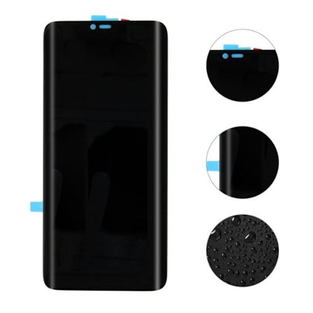 Huawei Mate 20 Pro Skärm Display - Original