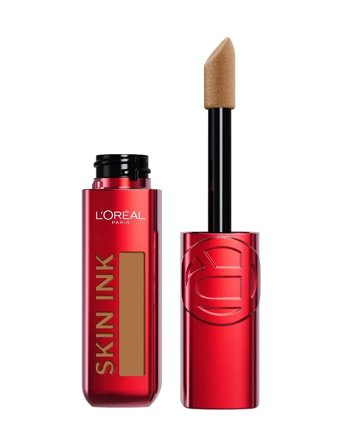 L'Oréal Paris L'oréal Paris Infaillible Skin Ink - 15 ML