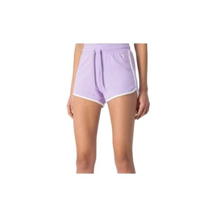 Housut Champion 114916VS022 Violetit 173 - 177 cm/L