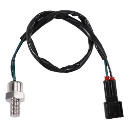 61A-85790 Temperatursensor för PWC FX GP V1 EX VX Super Jet Boat 61A-85790-00-00