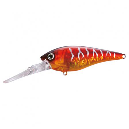 Shimano BT WorldCrank AR-C Flash Boost 73mm 17g - Kyorin TG