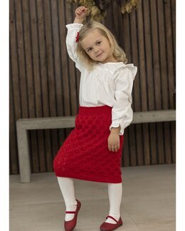 Kjol Mareng - Viking of Norway