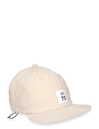 Matinique | Mafold Cap 73 | ONE SIZE