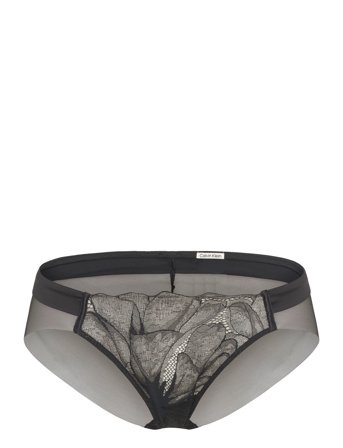 Calvin Klein | Bikini | L