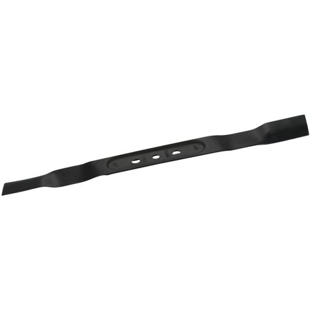 Makita 199367-2 Kniv för DLML460, Maskintillbehör