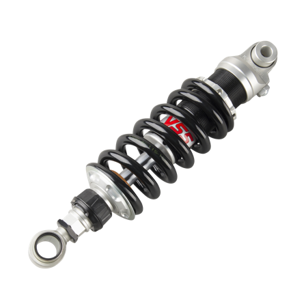 YSS Suspension Rear Shock Absorber - Triumph Thunderbird 900 1994-2003