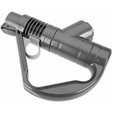 Håndtak for Dyson DC26 DC33C DC36 DC46 DC48 DC52